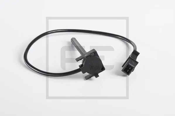 Sensor, coolant level